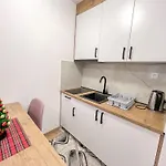 Apartman Bone Jahorina