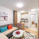 Apartman Bone Jahorina